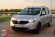 TEST XXL: Dacia Lodgy 1.2 TCe 115 KM Prestige